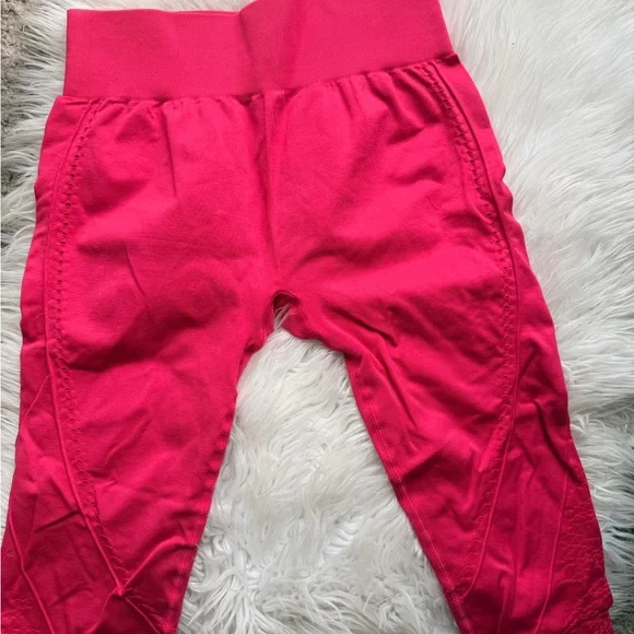 Fabletics Leggings - Picture 2 of 4